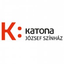 Arculattervezési pályázatot hirdet a Katona