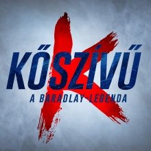 Kőszívű - A Baradlay-legenda címmel készül színházi produkció