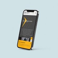 Digitális stratégia és service design a múzeumokban