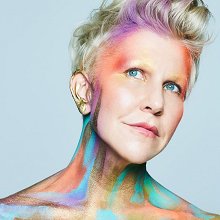 Joyce DiDonato ÉDEN című projektje a Müpában