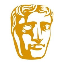 Átadták a BAFTA-díjakat