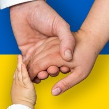 Franciaország egymillió eurós alappal támogatja az ukrán és az ellenzéki orosz művészeket