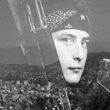 Szolidaritásból ukrán filmeket is vetítenek a Szarajevói Filmfesztiválon