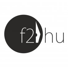 Indul az f21.hu Születésnapi Kulturális Minifesztiválja