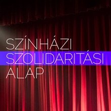 Jótékonysági koncert, színházi előadás és árverés a menekültek megsegítésére
