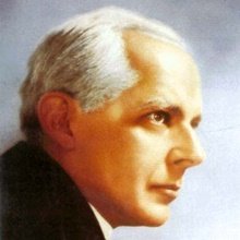 Bartók-előadás a Dubaji Világkiállításon