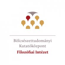 Megvizsgálják, létezik-e női filozófia