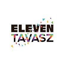 Zenei és művészeti programpályázatot hirdet az Eleven Tavasz