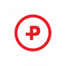 Olaszországban és Spanyolországban a Proton Színház