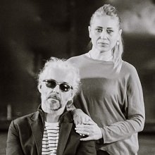 Ibsen Vadkacsája Marosvásárhelyen