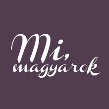 Vetítéssorozat Mi, magyarok címmel az Urániában