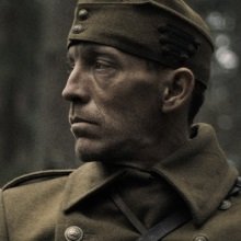 Nagy Dénes Természetes fény című filmje kapta a magyar filmkritikusok fődíját