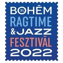 Francia vendégek a kecskeméti Bohém Fesztiválon