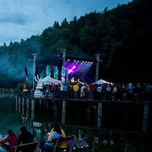 Bejelentették a Bánkitó Fesztivál első fellépőit