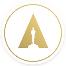 Íme a 2022-es Oscar-díjak