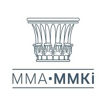 Tavasszal is folytatódnak az MMA filmszakmai beszélgetései