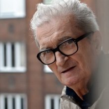 Elhunyt Hildebrand István operatőr, rendező