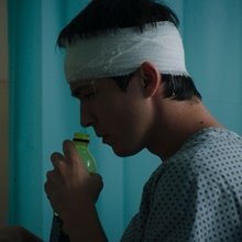 Május 26-tól mozikban a Zanox – Kockázatok és mellékhatások