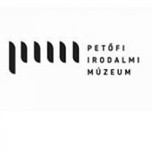 Három Holló-PIM: kortárs irodalmi programsorozat