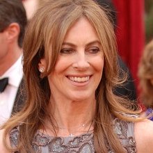 Az Oscar-díjas Kathryn Bigelow a Netflixnek rendez