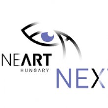 Elindult a Fine Art Hungary - az Év műtárgya aukció