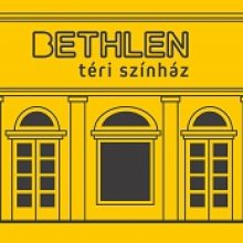 Brazil felolvasószínházi est a Bethlen Téri Színházban
