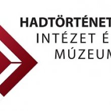 Az autizmus világnapja alkalmából nyílt tárlat a Hadtörténeti Múzeumban