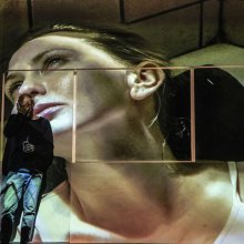 Pieces of a Woman: Mundruczó Kornél rendezése a Vígszínházban