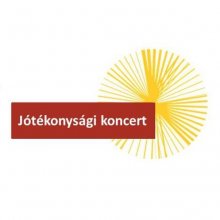 Jótékonysági koncertet rendeznek több helyszínen