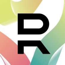 Budapest Ritmo - Zene, film és konferencia négy napon át