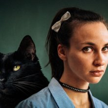 Elsőfilmes alkotást és régiós koprodukciókat támogat a Nemzeti Filmintézet