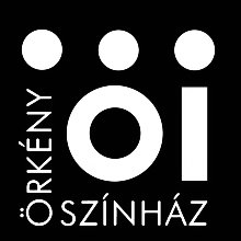 A magyar költészet napja az Örkény Színházban