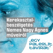 Ismét lesz költészeti fesztivál Debrecenben