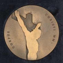 Júliusig várják az alkotásokat a Kortárs Keresztény Ikonográfiai Biennáléra