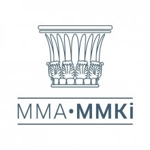 Elhunyt dr. habil. Kocsis Miklós, az MMA MMKI igazgatója