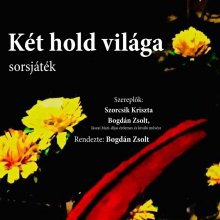 Kolozsváron Nemes Nagy Ágnes, Sepsiszentgyörgyön Kányádi Sándor életművére emlékeznek