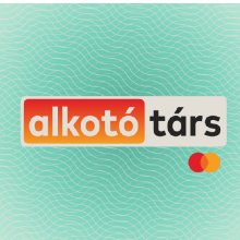 Lezárult a jelentkezés a Mastercard-Alkotótárs öszöndija
