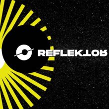 Reflektor - Új zenei fesztivál lesz Budapesten