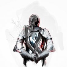 Parsifal-bemutatóra készül nagypénteken az Opera