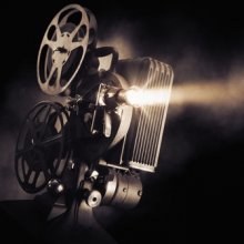 Magyar filmeseket díjaztak Portóban és Párizsban