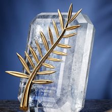 Cannes: Öt Arany Pálma-díjas rendező filmje is versenyben