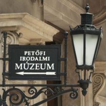 Múzeumpedagógiai fókuszú pályázat
