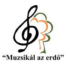 Április végén Sümeg és Bakony térségében rendezik a Muzsikál az erdőt