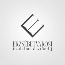 Harmadjára hirdették meg az Erzsébetvárosi Irodalmi Ösztöndíjat