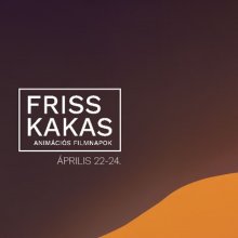 Megújult formában jelentkezik a Kiskakas animációs filmfesztivál