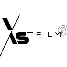 Az idei Vasfilm Fesztiválról