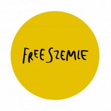 Ismét megrendezik a FREESZEMLE fesztivált