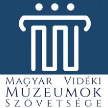 Vándorkiállításon a vidéki múzeumok műtárgyai