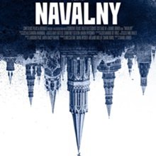 Utoljára vetítik a Navalnij dokut