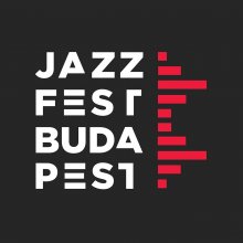 Jazzfest Budapest világsztárokkal jövő héttől